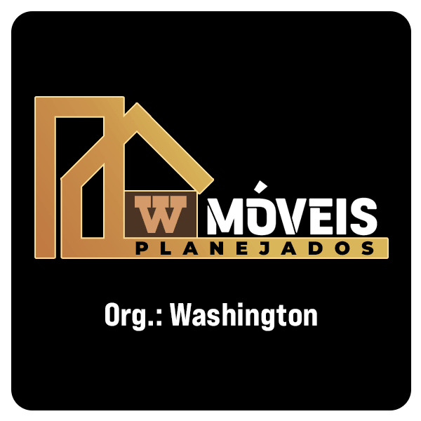 W Móveis Planejados